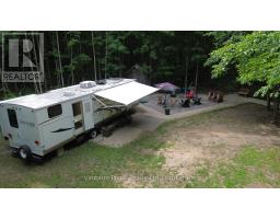 195860 5B CONCESSION - 3