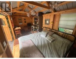 195860 5B CONCESSION - 8