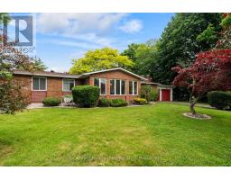 232 PICTON STREET W - 1