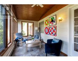 232 PICTON STREET W - 10