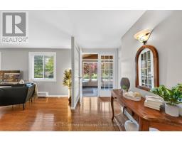 232 PICTON STREET W - 11