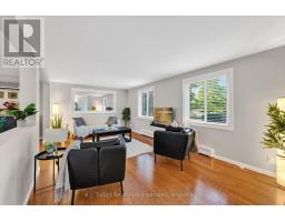232 PICTON STREET W - 12
