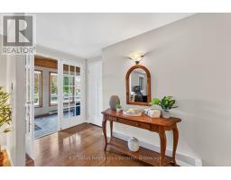 232 PICTON STREET W - 13