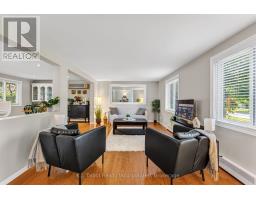 232 PICTON STREET W - 14