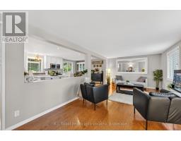 232 PICTON STREET W - 15
