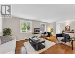 232 PICTON STREET W - 16
