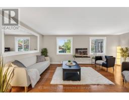 232 PICTON STREET W - 17