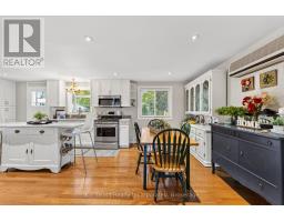 232 PICTON STREET W - 18