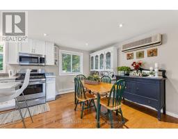232 PICTON STREET W - 19