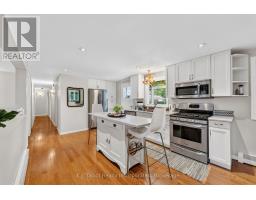 232 PICTON STREET W - 20