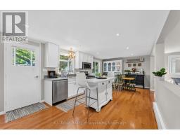 232 PICTON STREET W - 21