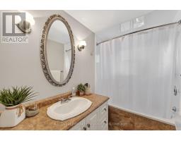232 PICTON STREET W - 23