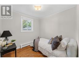 232 PICTON STREET W - 24