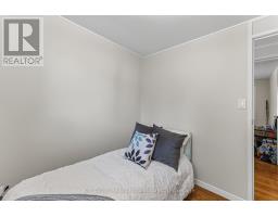 232 PICTON STREET W - 25