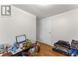 232 PICTON STREET W - 27