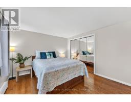 232 PICTON STREET W - 29