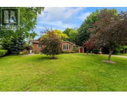 232 PICTON STREET W - 3
