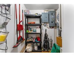 232 PICTON STREET W - 31