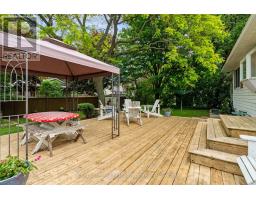 232 PICTON STREET W - 42