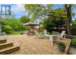 232 PICTON STREET W - 43