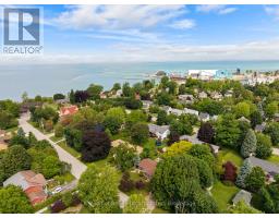 232 PICTON STREET W - 45