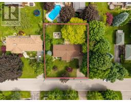 232 PICTON STREET W - 5