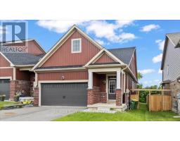 118 STONEBROOK WAY - 1
