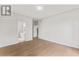 118 STONEBROOK WAY - 10