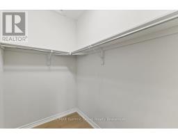 118 STONEBROOK WAY - 11