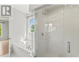 118 STONEBROOK WAY - 12