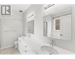 118 STONEBROOK WAY - 13