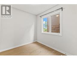 118 STONEBROOK WAY - 14