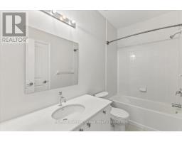 118 STONEBROOK WAY - 15