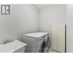 118 STONEBROOK WAY - 16