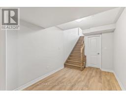 118 STONEBROOK WAY - 17