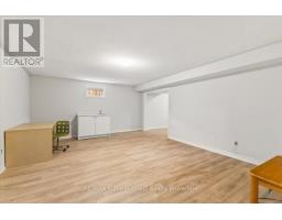 118 STONEBROOK WAY - 18