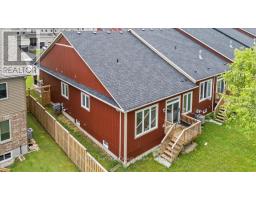 118 STONEBROOK WAY - 2