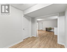118 STONEBROOK WAY - 20