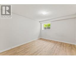 118 STONEBROOK WAY - 21