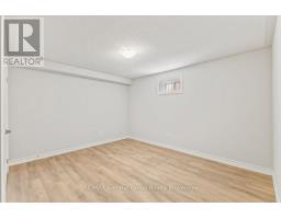 118 STONEBROOK WAY - 22