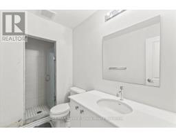 118 STONEBROOK WAY - 23