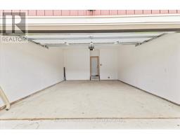 118 STONEBROOK WAY - 24