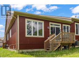 118 STONEBROOK WAY - 25