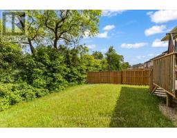 118 STONEBROOK WAY - 26