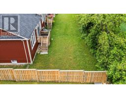 118 STONEBROOK WAY - 27