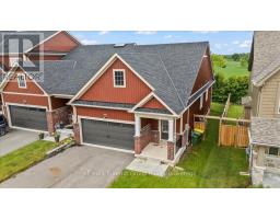 118 STONEBROOK WAY - 28