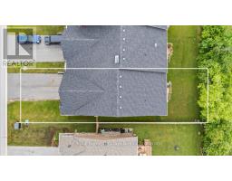 118 STONEBROOK WAY - 29