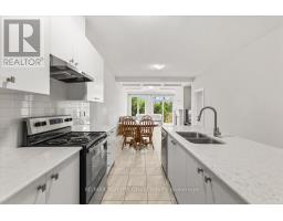 118 STONEBROOK WAY - 3