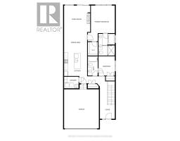 118 STONEBROOK WAY - 30