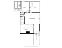 118 STONEBROOK WAY - 31